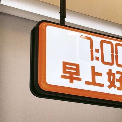 Furry兽设临摹素材FurryQQ群